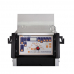 Triton ALUTIG 400P AC/DC W в Яме Triton ALUTIG 400P AC/DC W в Яме