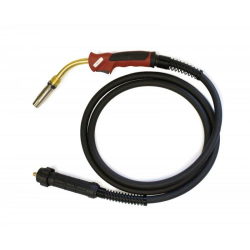Купить Aurora MIG 36 AIR COOL 340A(60%) EURO 5m в Яме
