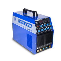 Aurora PRO IRONMAN 315 PULSE в Яме