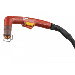 Купить Trafimet Ergocut A 101 (CA) 6m в Яме