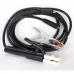 Купить Patriot SMART 200C MMA в Яме