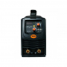 Купить Сварог TECH ARC 205 B (Z203) в Яме Купить Сварог TECH ARC 205 B (Z203) в Яме