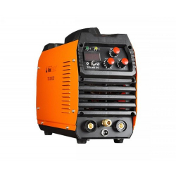 TIG 205 DC в Яме