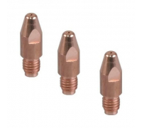 EWM Контактный наконечник M9x35 CUCRZR D=1.2 мм