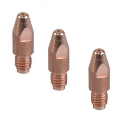 Купить EWM Контактный наконечник M9x35 CUCRZR D=1.2 мм в Яме